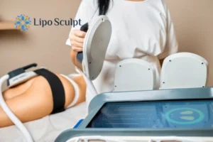 5 Benefits of EM Tone Sculpt for a Stronger, Healthier You 3 Brazilian butt lift with EM Tone sculpt Bracknell - call our team today!