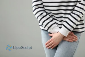EM Chair: Revolutionizing the Treatment of Bladder Prolapse 3 EM Chair Treatment Bracknell for bladder prolapse. Call now!