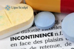 EM Chair: Revolutionizing the Treatment of Bladder Prolapse 4 Are you considering surgery for bladder prolapse? Speak to Lipo Sculpt Bracknell today for another option.