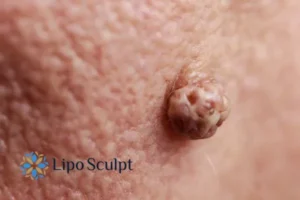 Dermatofibroma - How Cryopen Removes It Safely 1 Are you looking for ways to deal with Dermatofibroma Bracknell?