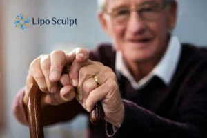 EM Chair Near Me 2 Are you looking for incontinence treatment near you? Lipo Sculpt Bracknell offer EM Chair treatment in your own home!