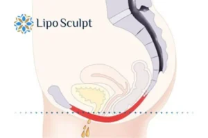 Pelvic Floor Chair Therapy 1 Pelvic Floor Chair Therapy Bracknell to treat incontinence.