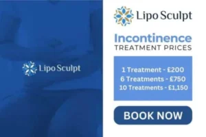 Pelvic Floor Chair Therapy 3 See our Pelvic Floor Chair Therapy Bracknell prices today!