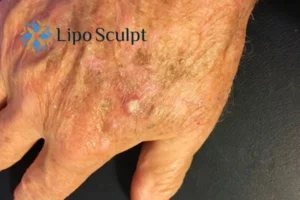 Best Actinic Keratoses Removal 2 Improve your wellbeing and health with Actinic Keratoses Bracknell removal.treatment