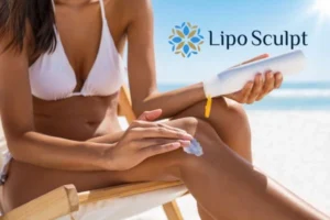 Best Actinic Keratoses Removal 5 How to prevent more Actinic keratoses Bracknell - find out more today!