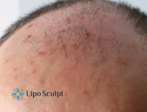 Best Actinic Keratoses Removal 1 Actinic Keratoses Bracknell top tips to keep symptoms in check.