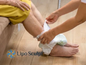 Treatment For Urinary Incontinence In Elderly Females 2 em chair for urinary incontinence Bracknell