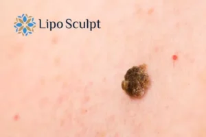 Cryopen – Safest Seborrheic Keratosis Treatment 1 Book in for Seborrheic Keratosis removal treatment Bracknell today!