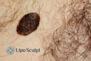 Cryopen – Safest Seborrheic Keratosis Treatment 2 Do you have Seborrheic Keratosis Bracknell?