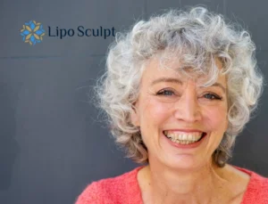 Treatment For Urinary Incontinence In Elderly Females 3 EM chair for incontinence treatment Bracknell