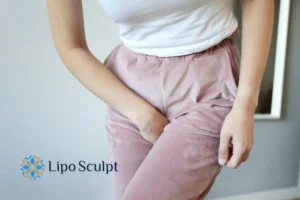 Rediscover Confidence: FemiWand's Non-Invasive Solution for Vaginal Health 4 Book a consultation today to improve your vaginal health Bracknell fast!