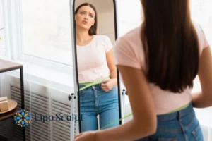 Melt Away Stubborn Belly Fat with Aqualyx Injections 3 Do you want to transform your stomach? Remove stubborn belly fat with aqualyx fat dissolving injections Bracknell today!