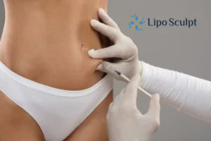 Melt Away Stubborn Belly Fat with Aqualyx Injections 4 Do you have stubborn belly fat Bracknell - call our team today!