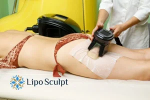 CoolSculpting for Legs: The Innovative Approach to Redefining Your Legs 4 How coolsculpting Bracknell can help you reach your body toning goals! Book today!