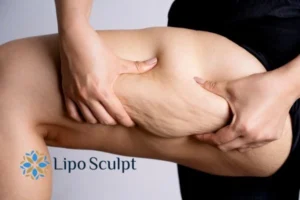 CoolSculpting for Legs: The Innovative Approach to Redefining Your Legs 3 Book in for CoolSculpting Bracknell today online!