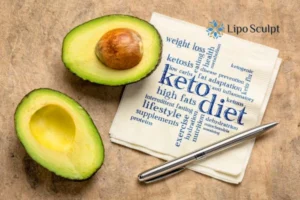 Building Muscle On a Ketosis Diet 3 Build muscle on your ketosis diet Bracknell call our team today!