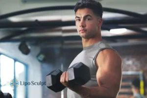 Building Muscle On a Ketosis Diet 4 Learn how to boost your ketosis diet Bracknell and build muscle with Tone Sculpt!