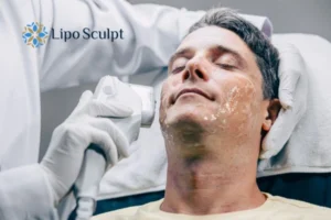 Why people choose HI-FU for their facelifts 3 Book a consultation today with Lipo Sculpt Bracknell for your HIFU facelift today!