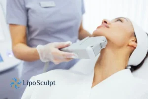 Why people choose HI-FU for their facelifts 1 Are you considering a HIFU Facelift Bracknell Find out more now!